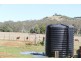Corndale QLD 4610