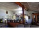 Corndale QLD 4610
