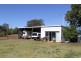Corndale QLD 4610