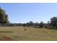 Corndale QLD 4610