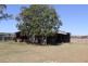 Corndale QLD 4610