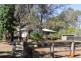 Corndale QLD 4610