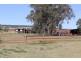 Corndale QLD 4610