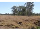 Corndale QLD 4610