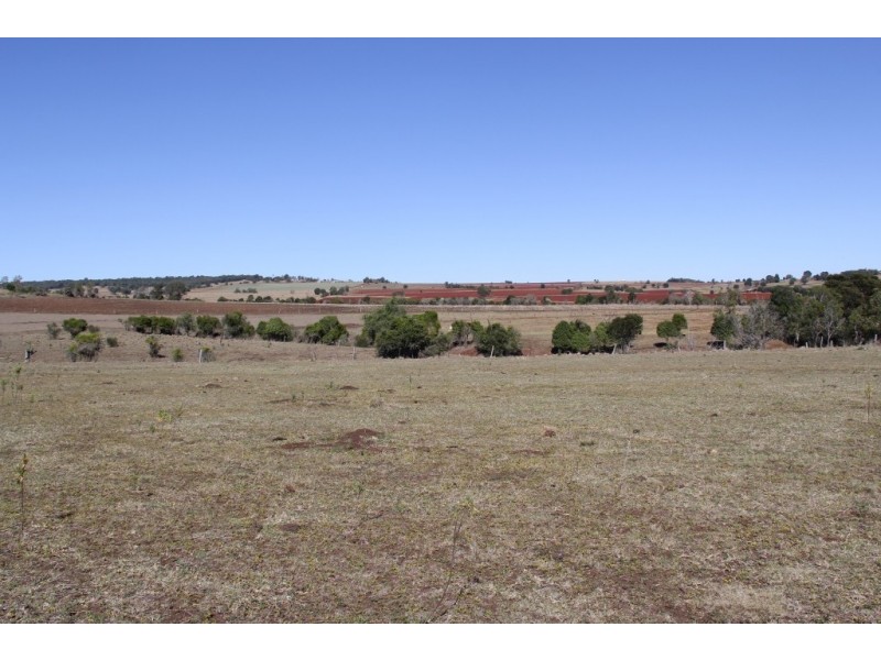 Kingaroy QLD 4610