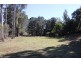 Kingaroy QLD 4610