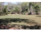 Kingaroy QLD 4610