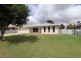 19 Reservoir Street, Kingaroy QLD 4610