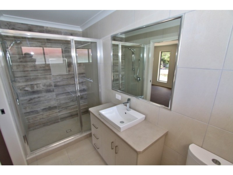 19 Reservoir Street, Kingaroy QLD 4610