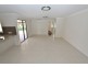 19 Reservoir Street, Kingaroy QLD 4610