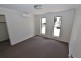 19 Reservoir Street, Kingaroy QLD 4610