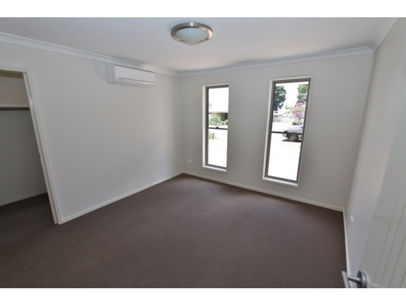 19 Reservoir Street, Kingaroy QLD 4610