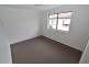 19 Reservoir Street, Kingaroy QLD 4610