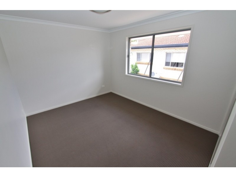 19 Reservoir Street, Kingaroy QLD 4610