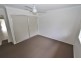 19 Reservoir Street, Kingaroy QLD 4610