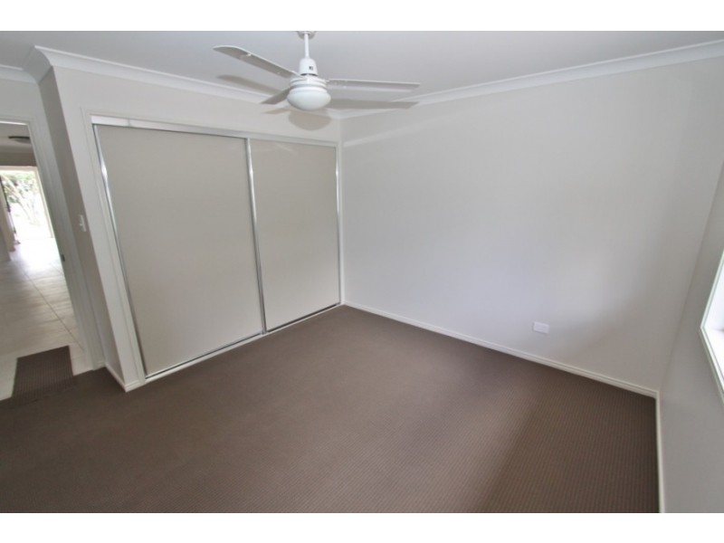 19 Reservoir Street, Kingaroy QLD 4610