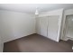 19 Reservoir Street, Kingaroy QLD 4610