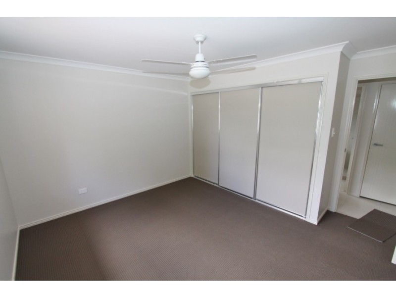 19 Reservoir Street, Kingaroy QLD 4610