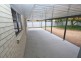 19 Reservoir Street, Kingaroy QLD 4610