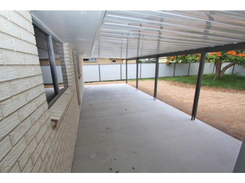 19 Reservoir Street, Kingaroy QLD 4610