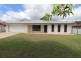 19 Reservoir Street, Kingaroy QLD 4610