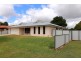 19 Reservoir Street, Kingaroy QLD 4610