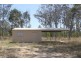 Wattle Camp QLD 4615