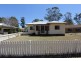 77 First Ave, Kingaroy QLD 4610