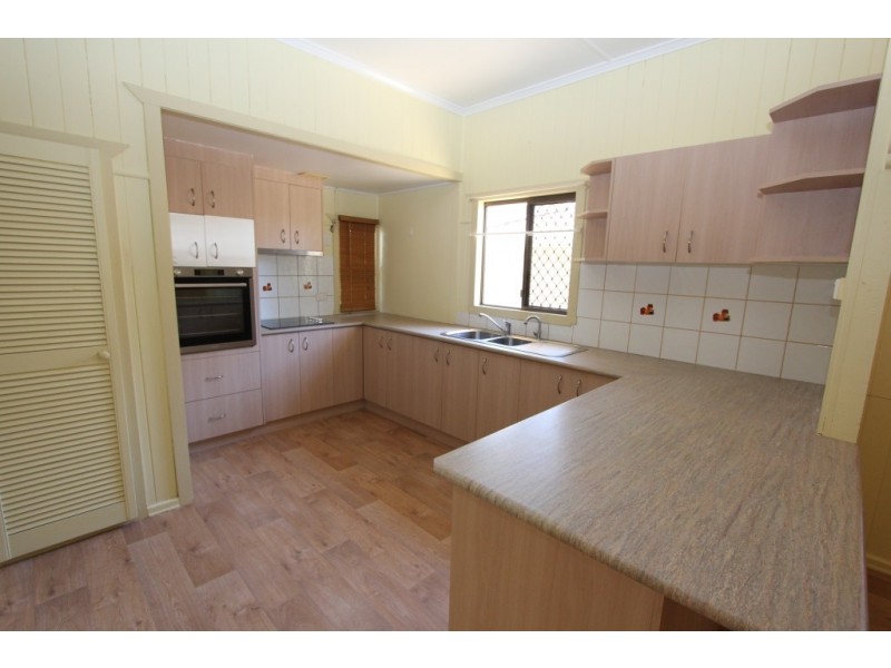 77 First Ave, Kingaroy QLD 4610