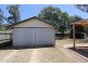 77 First Ave, Kingaroy QLD 4610