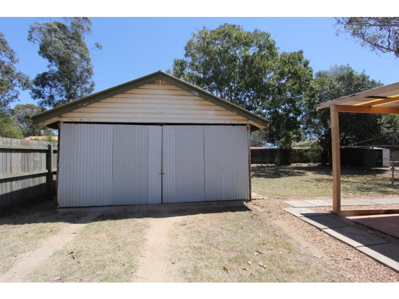 77 First Ave, Kingaroy QLD 4610