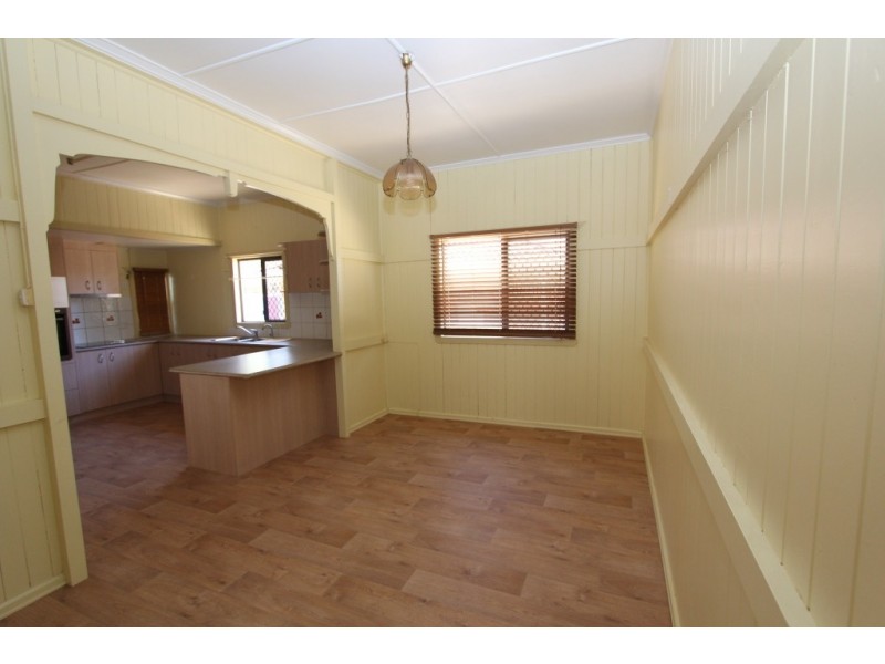 77 First Ave, Kingaroy QLD 4610