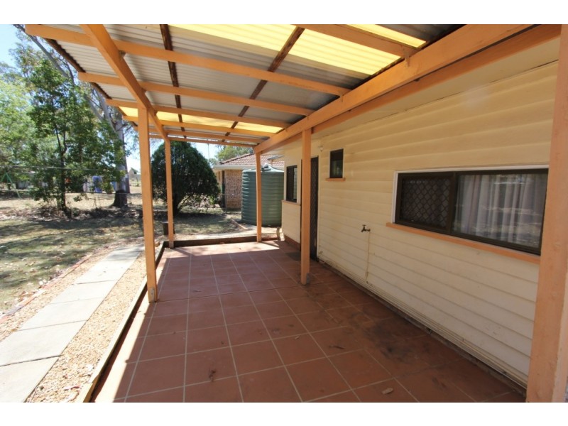 77 First Ave, Kingaroy QLD 4610