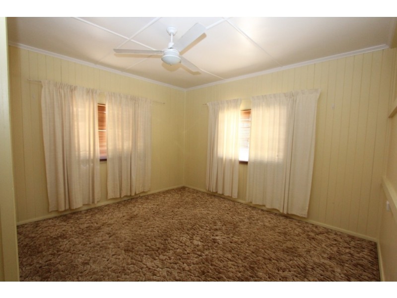 77 First Ave, Kingaroy QLD 4610
