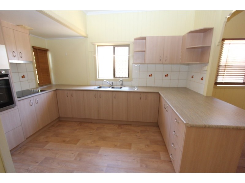 77 First Ave, Kingaroy QLD 4610