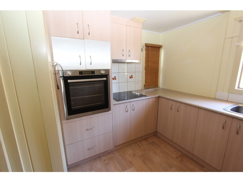 77 First Ave, Kingaroy QLD 4610