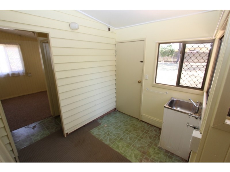 77 First Ave, Kingaroy QLD 4610