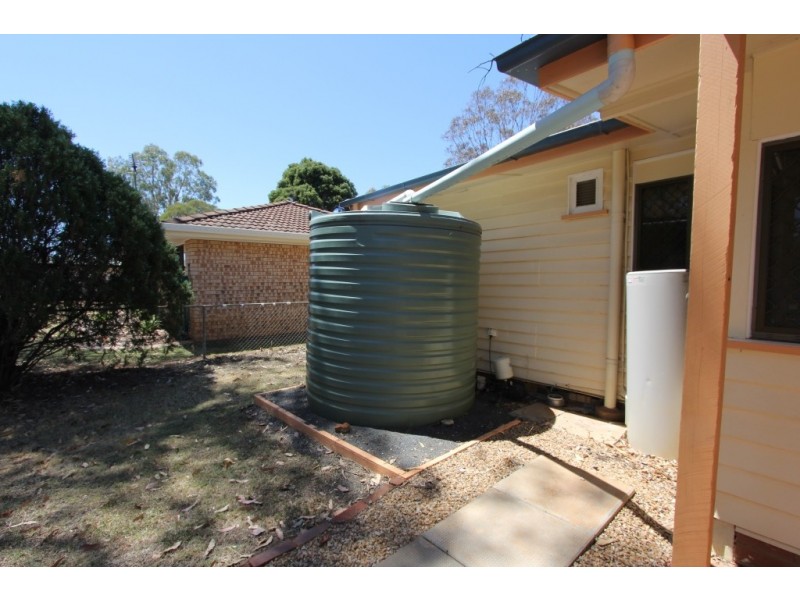 77 First Ave, Kingaroy QLD 4610