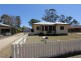 77 First Ave, Kingaroy QLD 4610