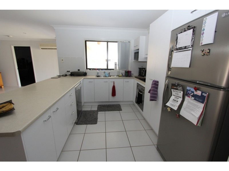 29 Banksia Drive, Kingaroy QLD 4610