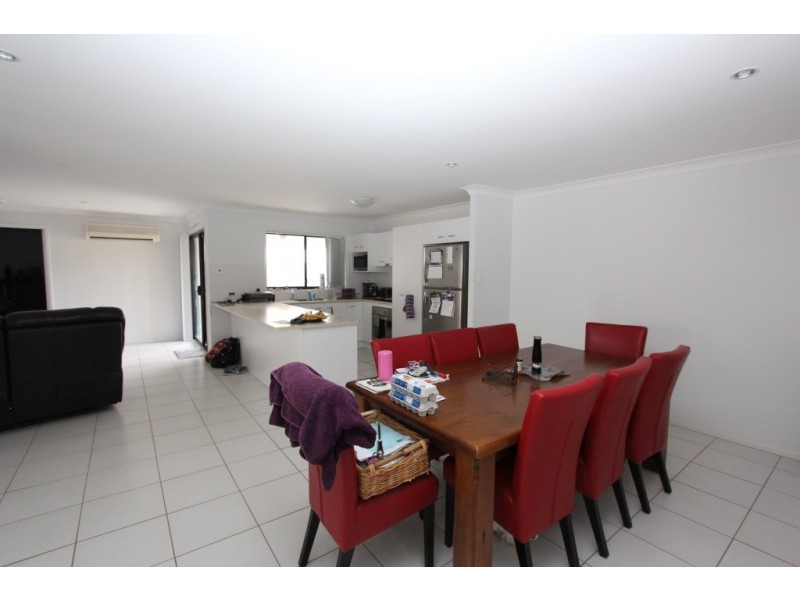 29 Banksia Drive, Kingaroy QLD 4610