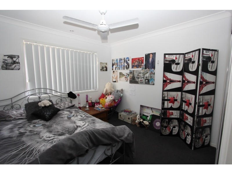 29 Banksia Drive, Kingaroy QLD 4610