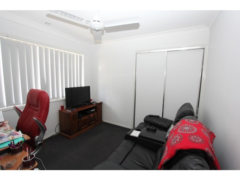 29 Banksia Drive, Kingaroy QLD 4610