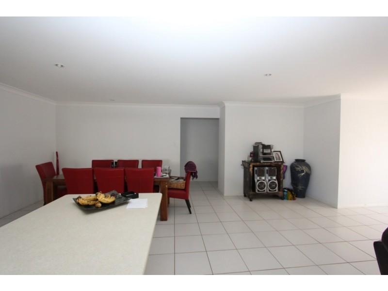 29 Banksia Drive, Kingaroy QLD 4610