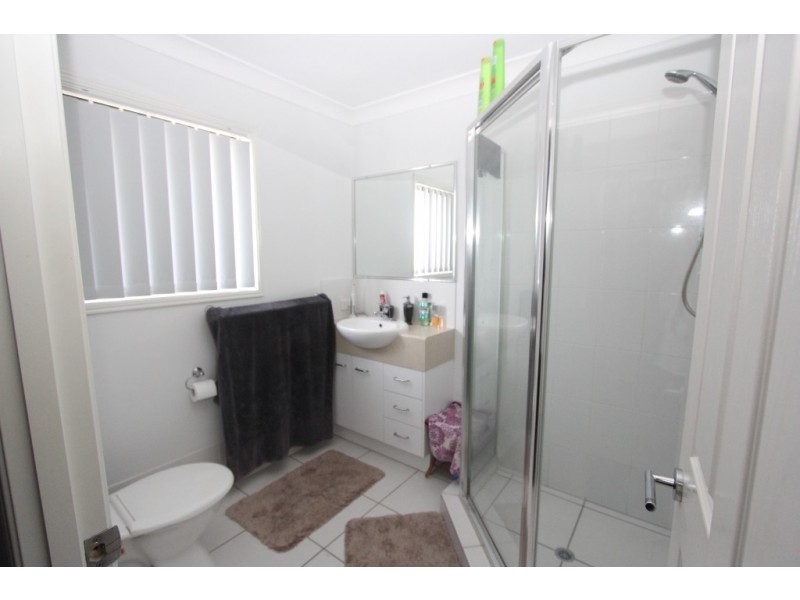 29 Banksia Drive, Kingaroy QLD 4610