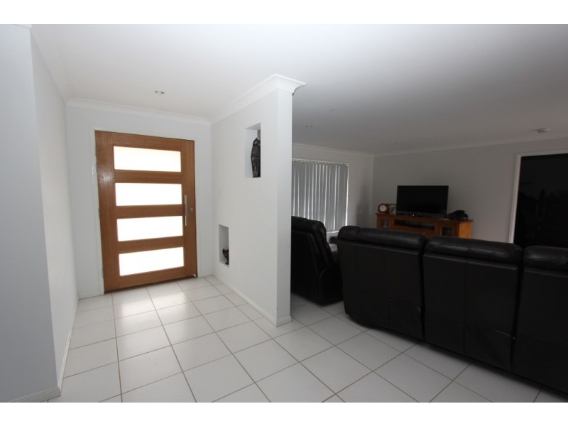 29 Banksia Drive, Kingaroy QLD 4610