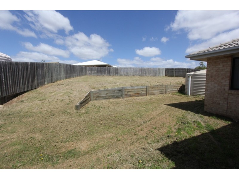 29 Banksia Drive, Kingaroy QLD 4610