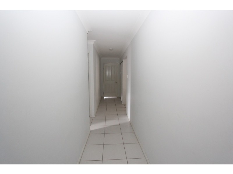 29 Banksia Drive, Kingaroy QLD 4610