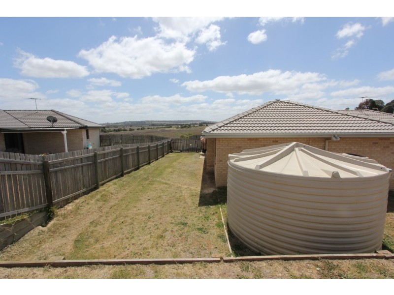 29 Banksia Drive, Kingaroy QLD 4610