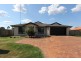 8 Clark Close, Kingaroy QLD 4610